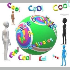 Meet your Posher, Cadero